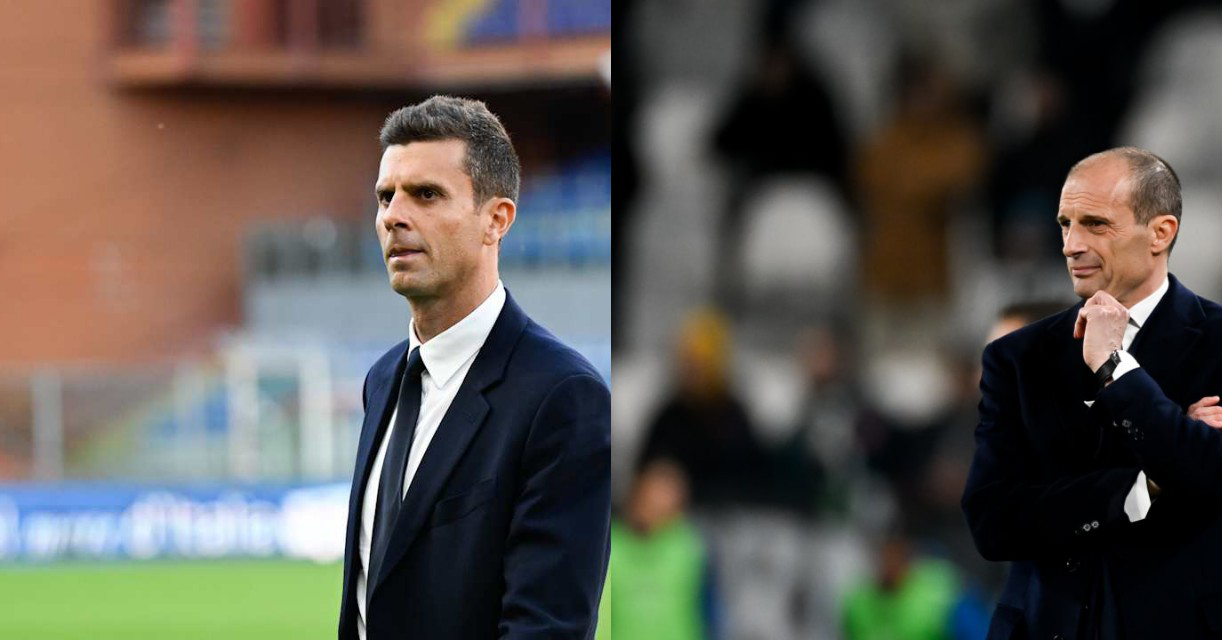 Serie A: si parte con Como-Juventus! Il Napoli ospita l’Udinese, Inter “di nuovo” contro la Fiorentina