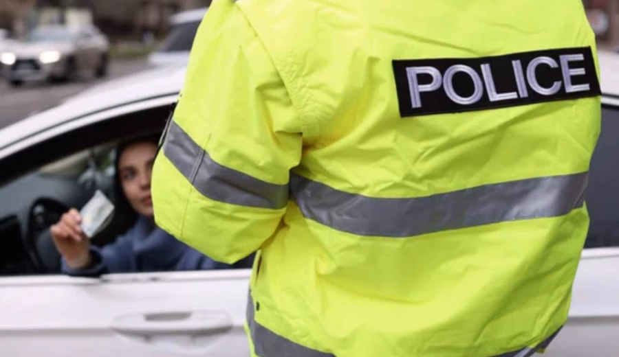 Al via la sperimentazione del sistema 'Cerbero' (Depositphotos)