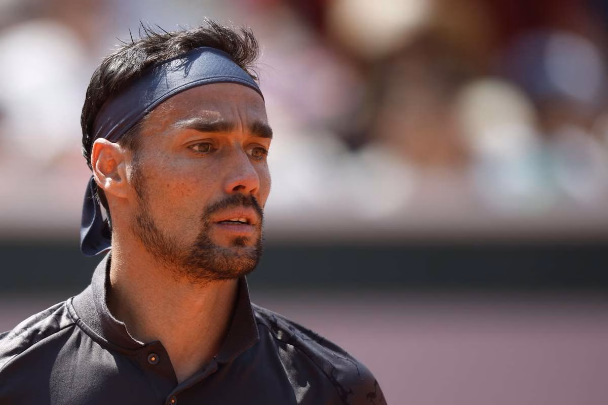 Fognini 