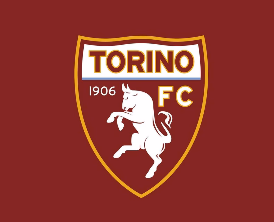 Esclusiva Torino