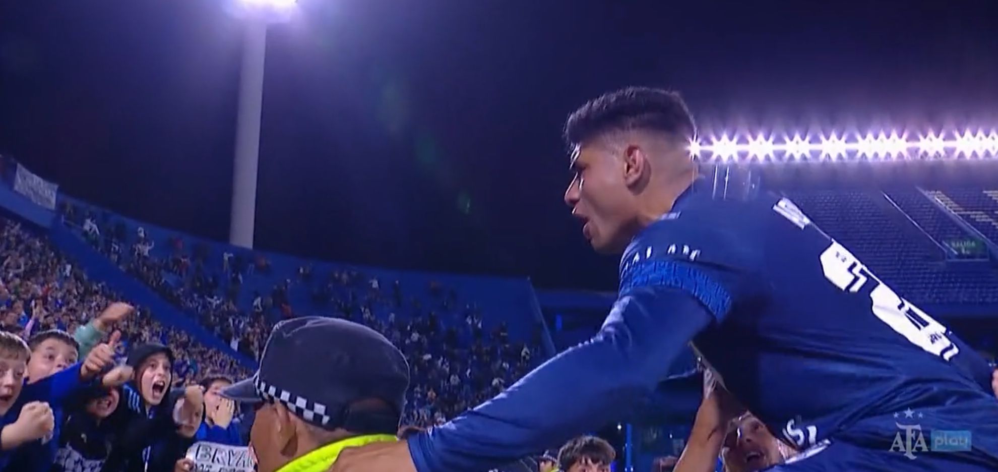 Liga Profesional, in tre per il titolo: e il Boca Juniors osserva interessato