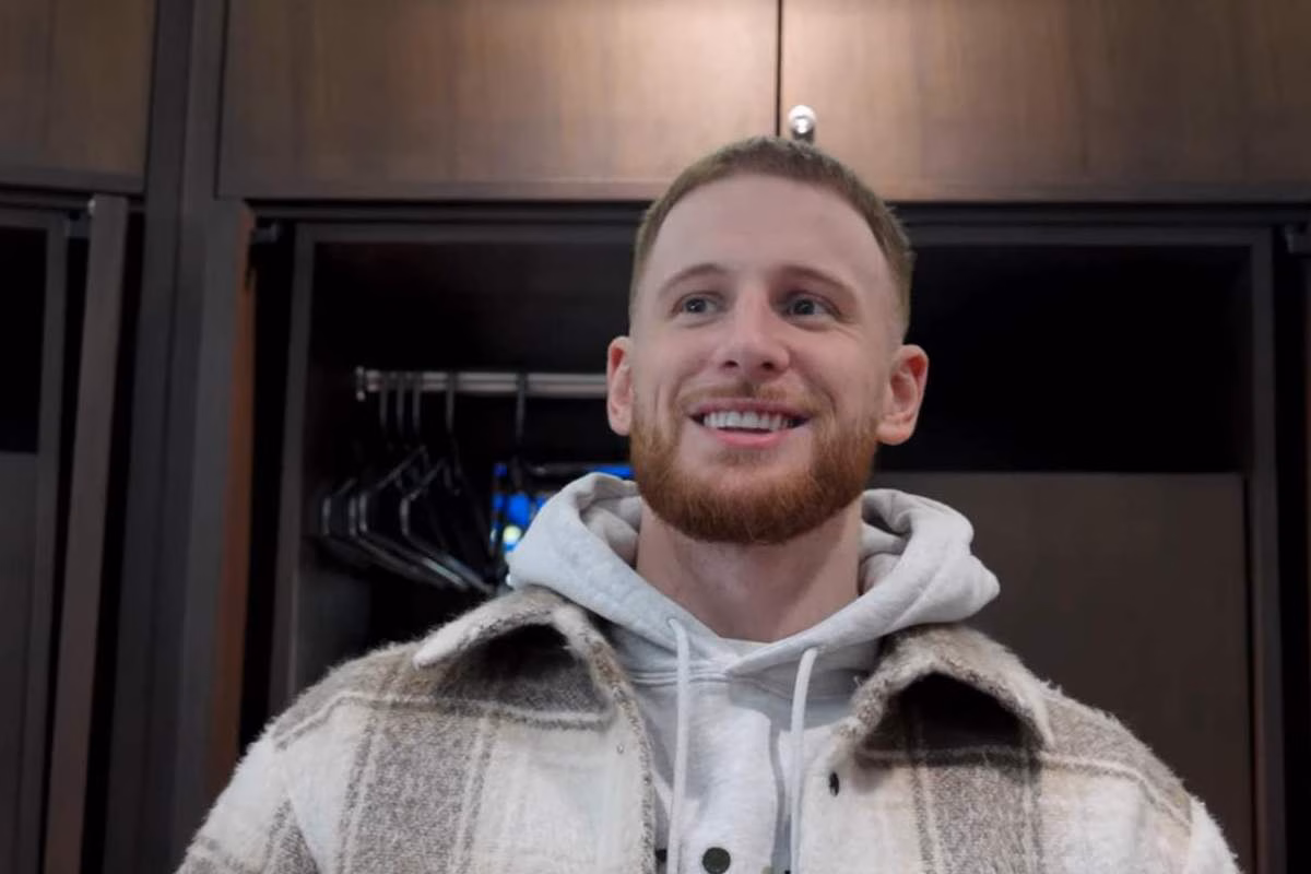 DiVincenzo show: i numeri sono fenomenali!