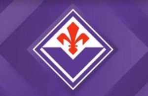 Fiorentina