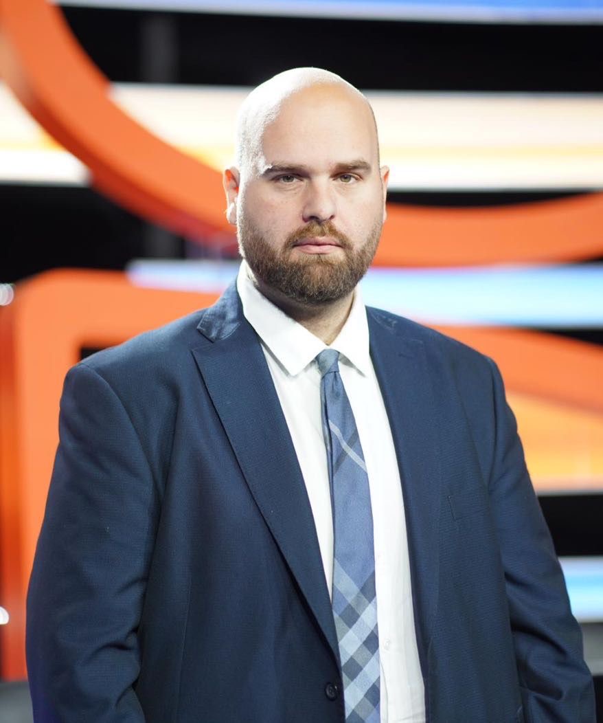 Boban, Santiago e la rivoluzione da Zagabria: è solo l’inizio