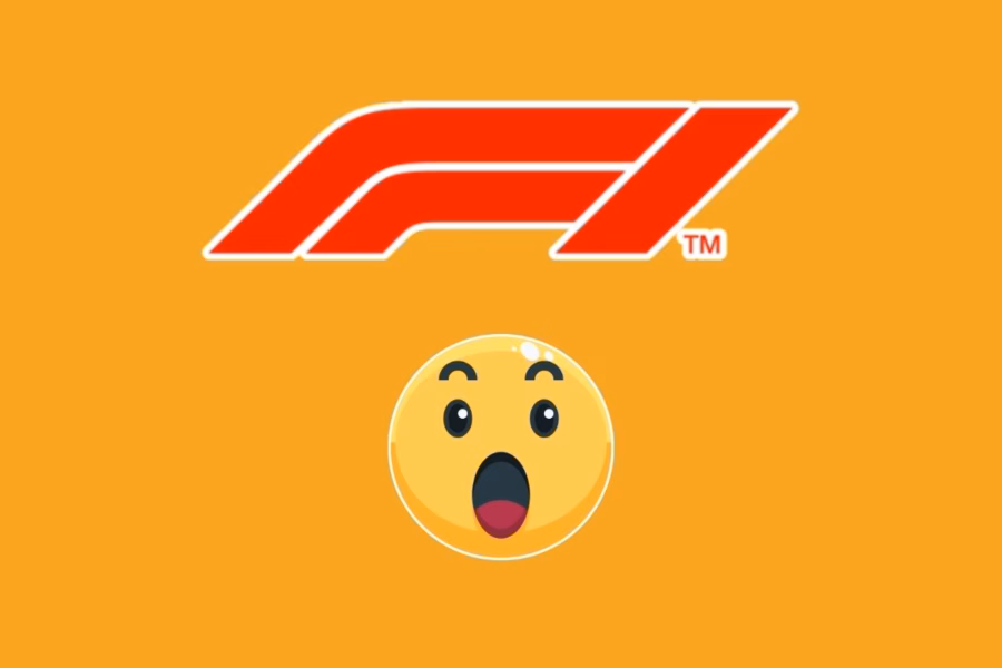 Formula 1: ritorno a sorpresa, c'è l'annuncio