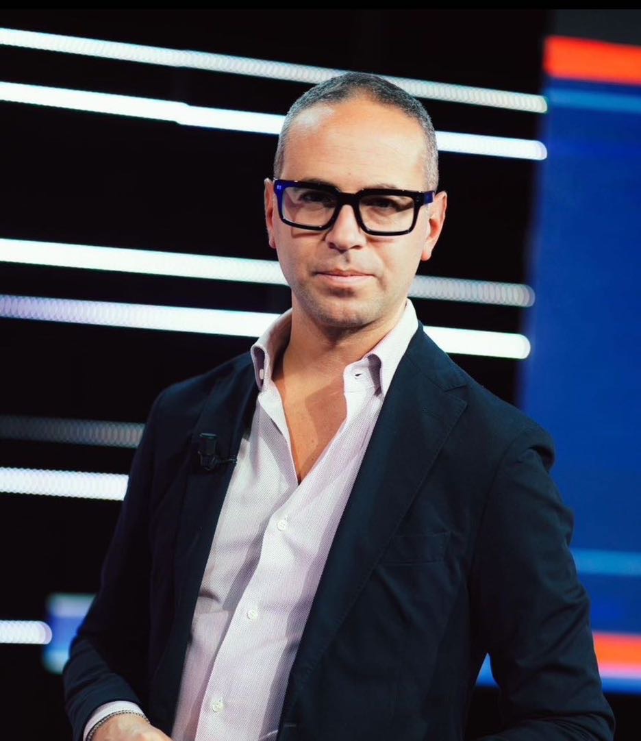 Le colpe di Thiago: gestione pessima dei big e la squadra non cresce