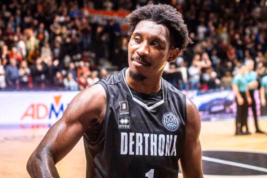 Rinnovo Vital, arrivano le parole del presidente Picchi