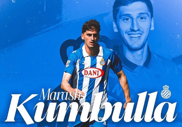 ESCLUSIVA SI Kumbulla alla riscossa, dall’infortunio al trionfo sul Real: “Ora sto bene. La mia vita fra Juric, Mou e Roma in festa”