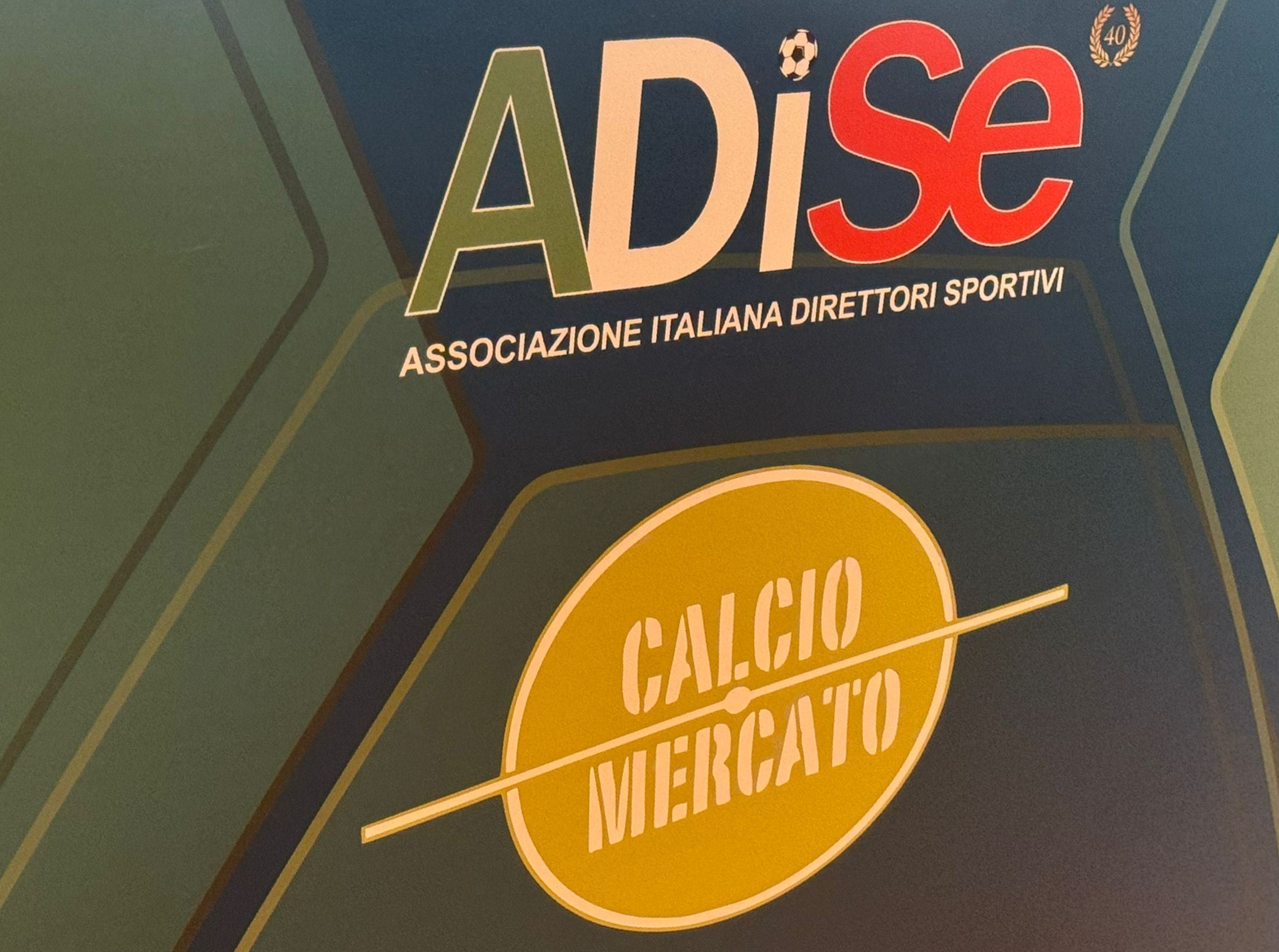 Serie A, il tabellone degli acquisti e delle cessioni