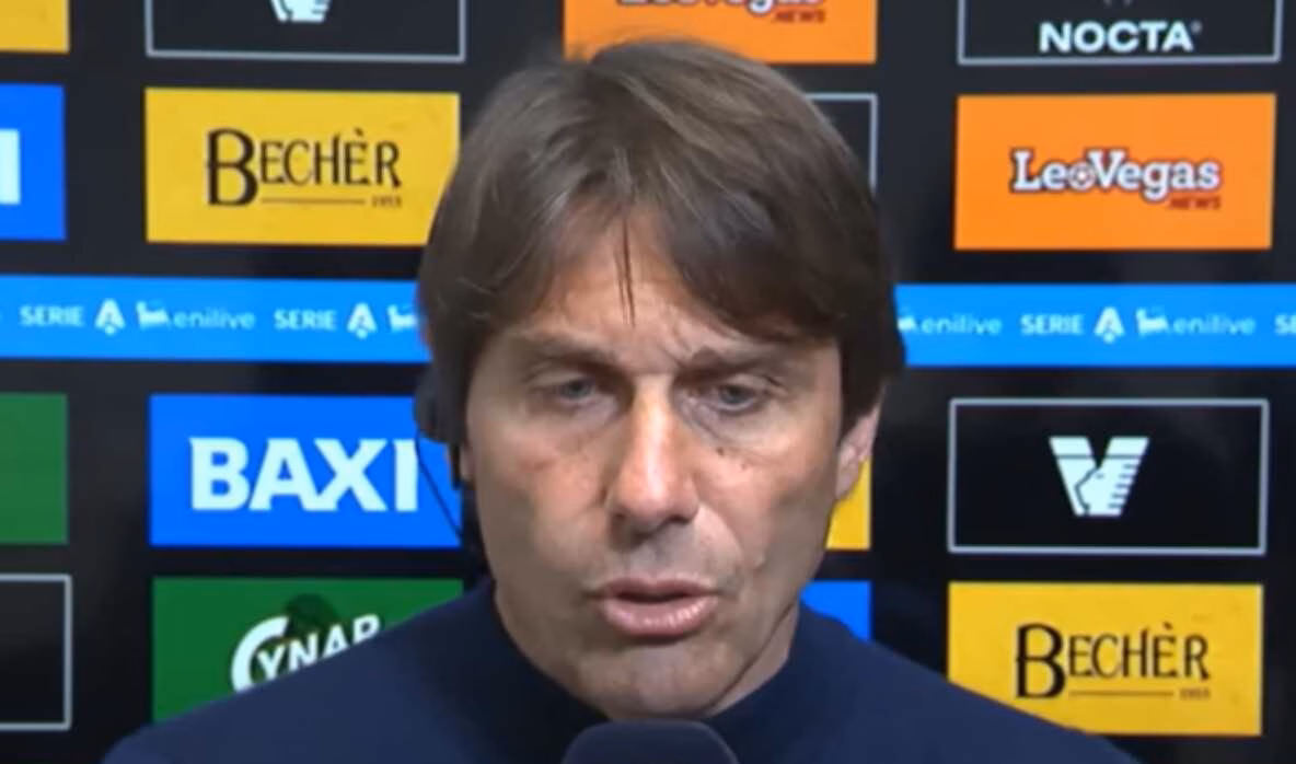 Conte