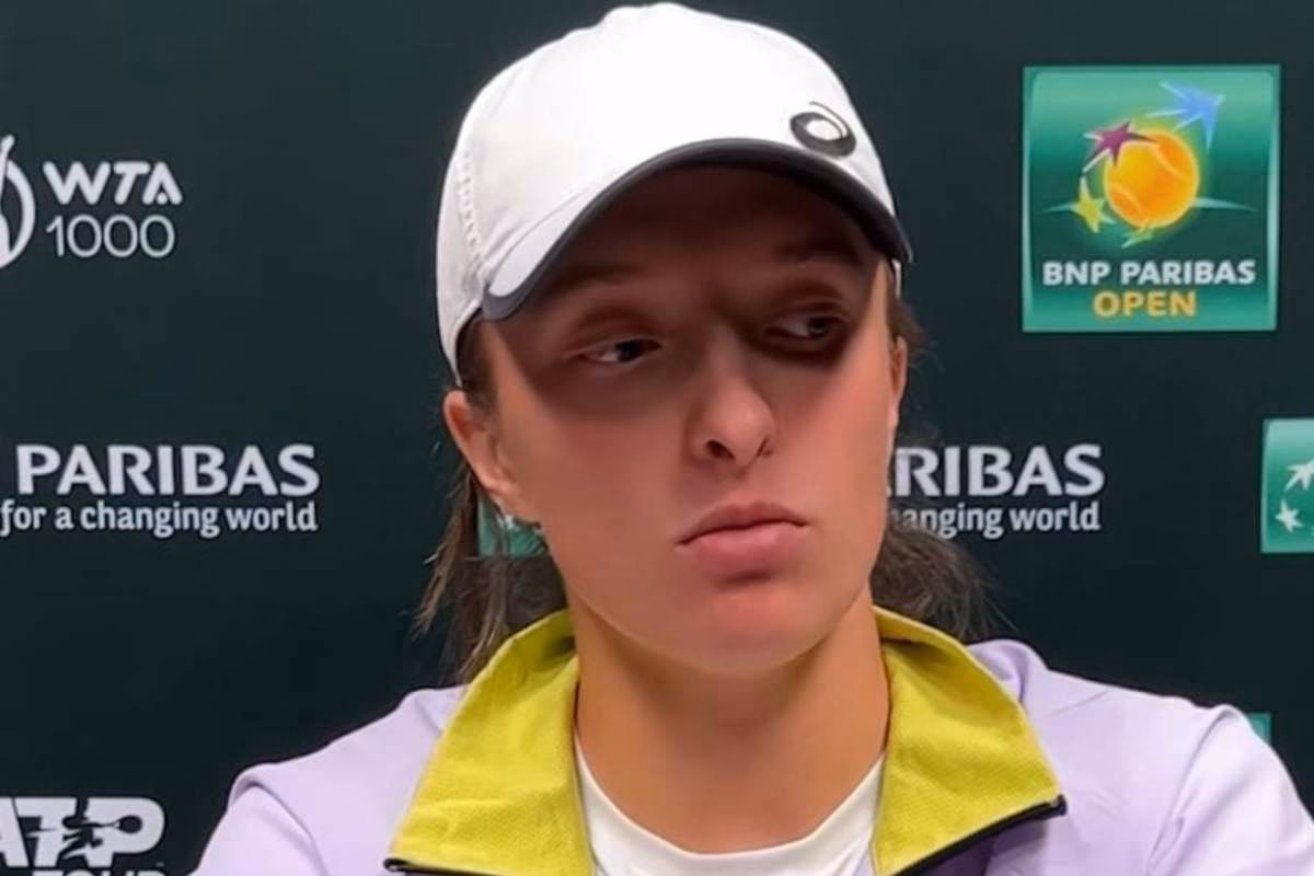 Evento choc nel tennis, la ricostruzione