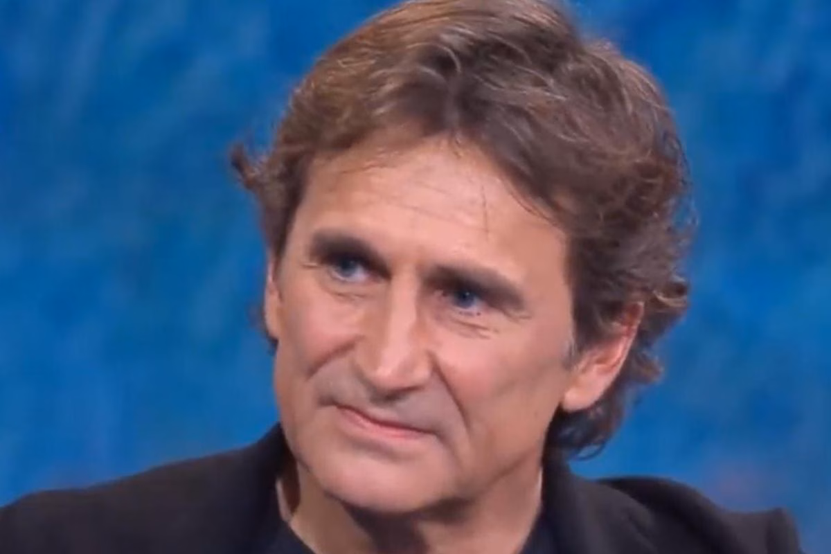 Zanardi, arriva l'annuncio tanto atteso