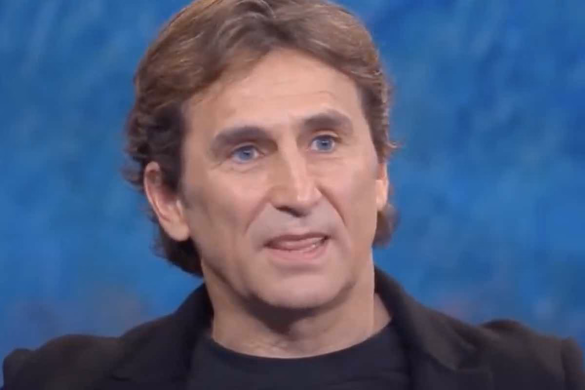 Zanardi