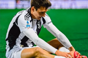 Salta Parma Juventus