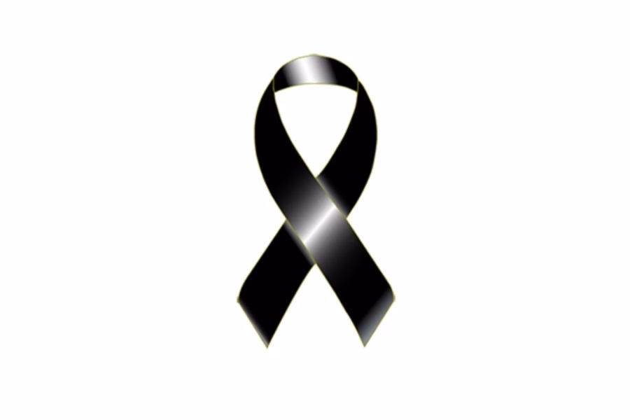 Notizia terribile nel mondo dello sport: il lutto - SportItalia.it