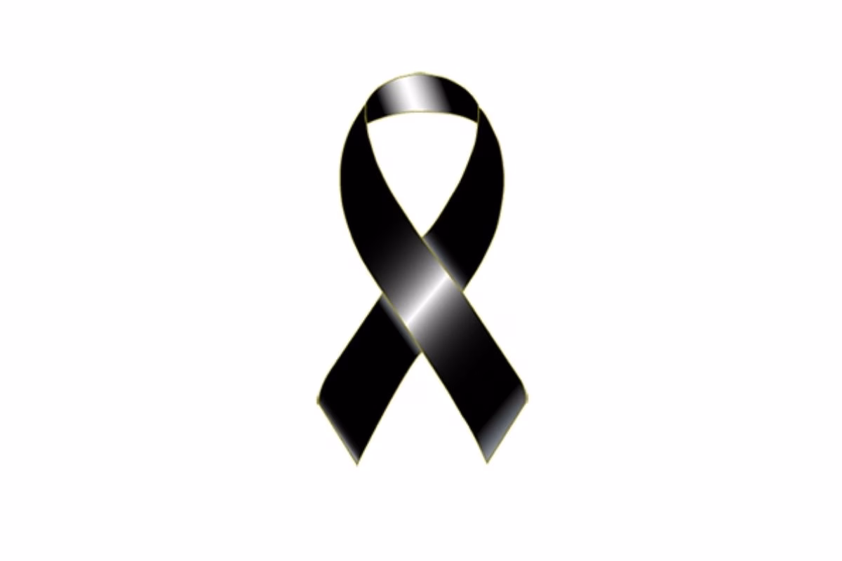 Notizia terribile nel mondo dello sport: il lutto - SportItalia.it