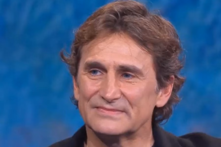 Formula 1, il ricordo della Williams