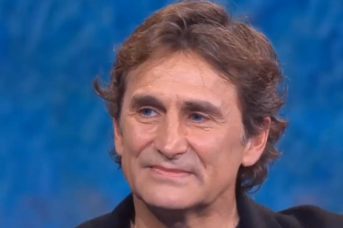 Formula 1, il ricordo della Williams