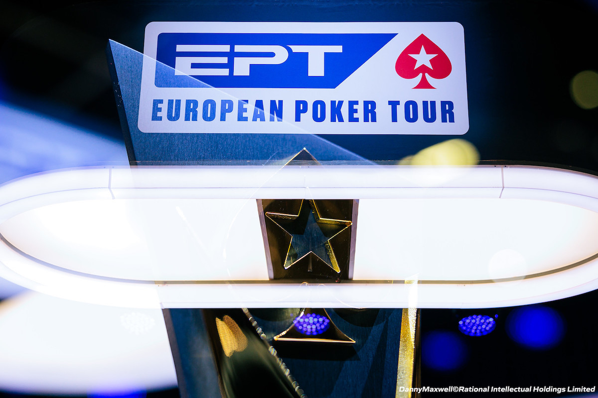 EPT Season 7: orfana di Montecarlo e con quell’angle shooting…