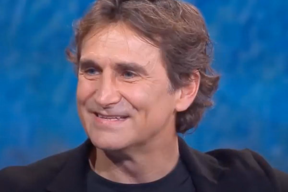 Zanardi