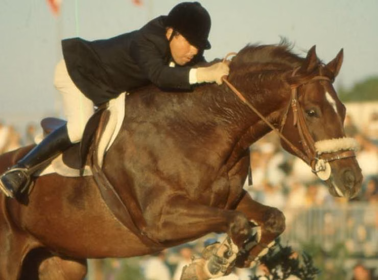 Giancarlo Gutierrez lutto