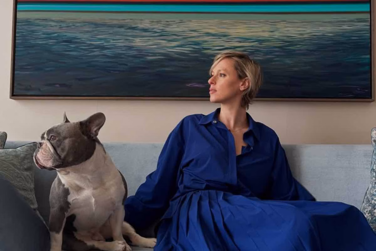 Federica Pellegrini dichiarazioni