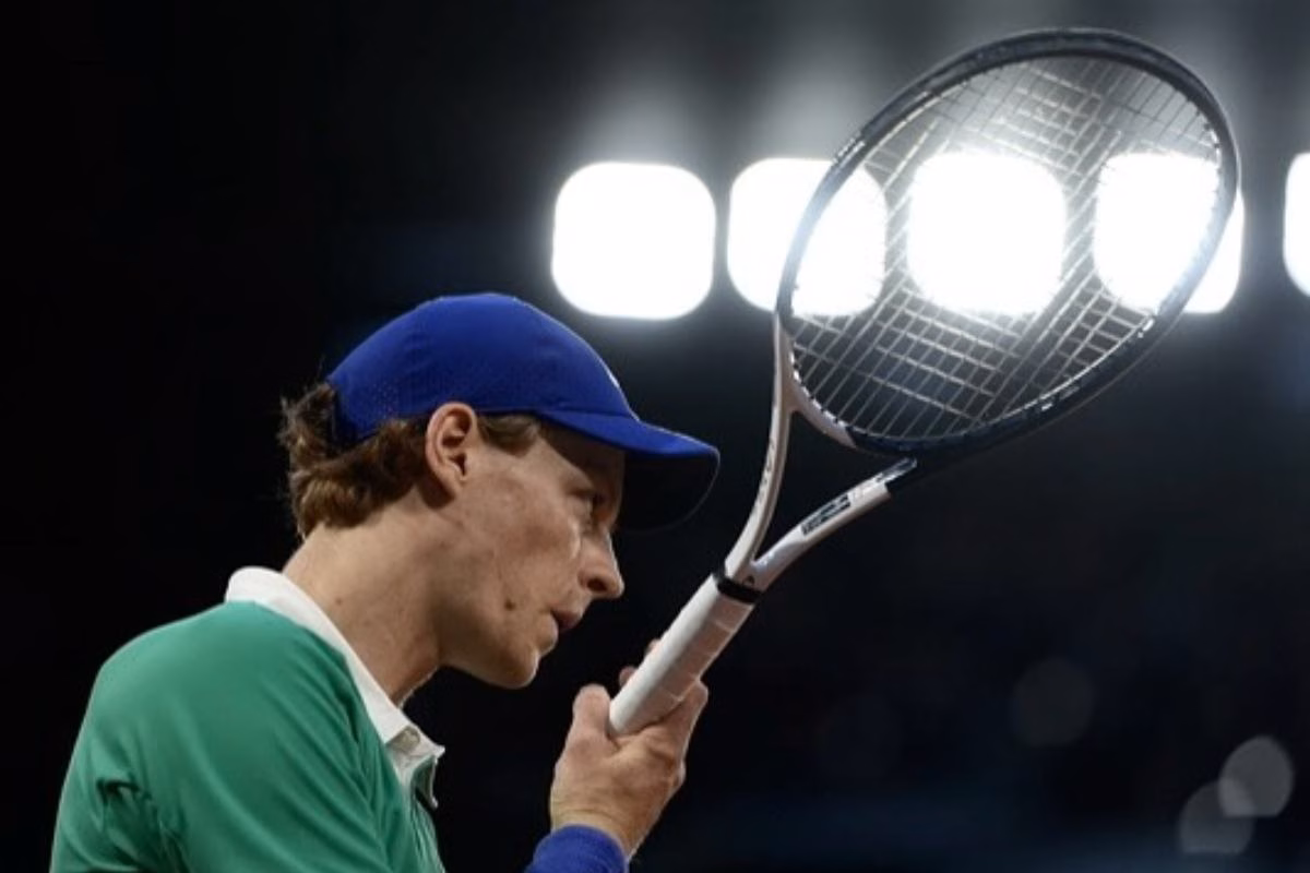 Roland Garros eliminazione eccellente