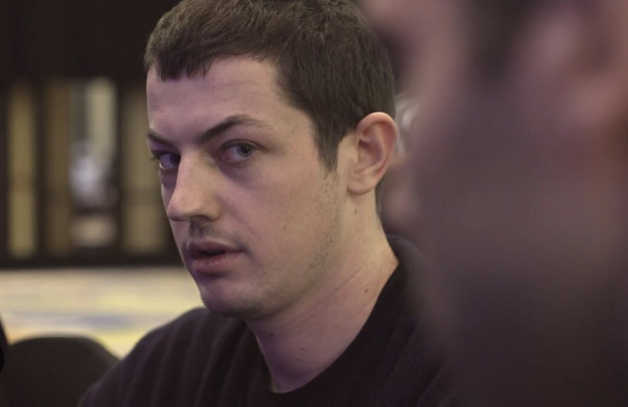 Il bluff di Dwan su Eastgate e Greenstein: fu vera gloria?