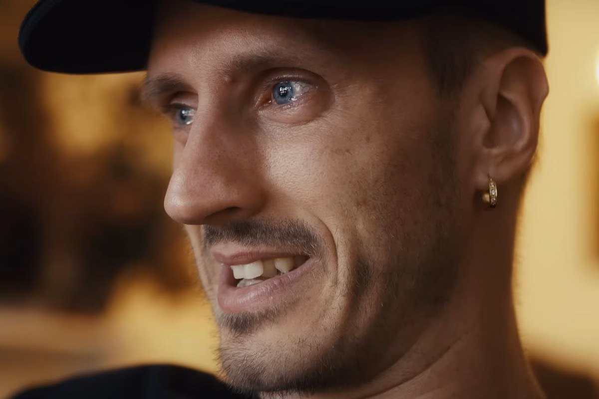 Achille Polonara leucemia