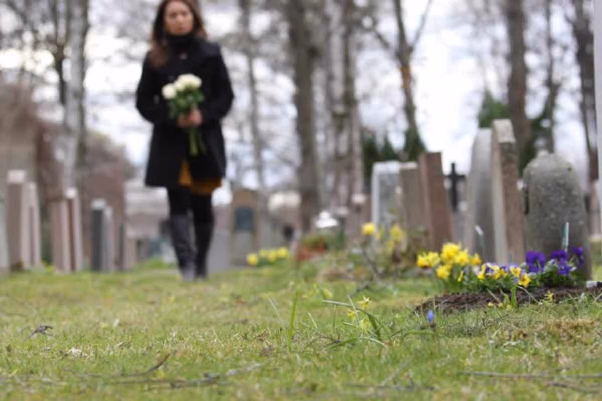 Lutto basket italiano