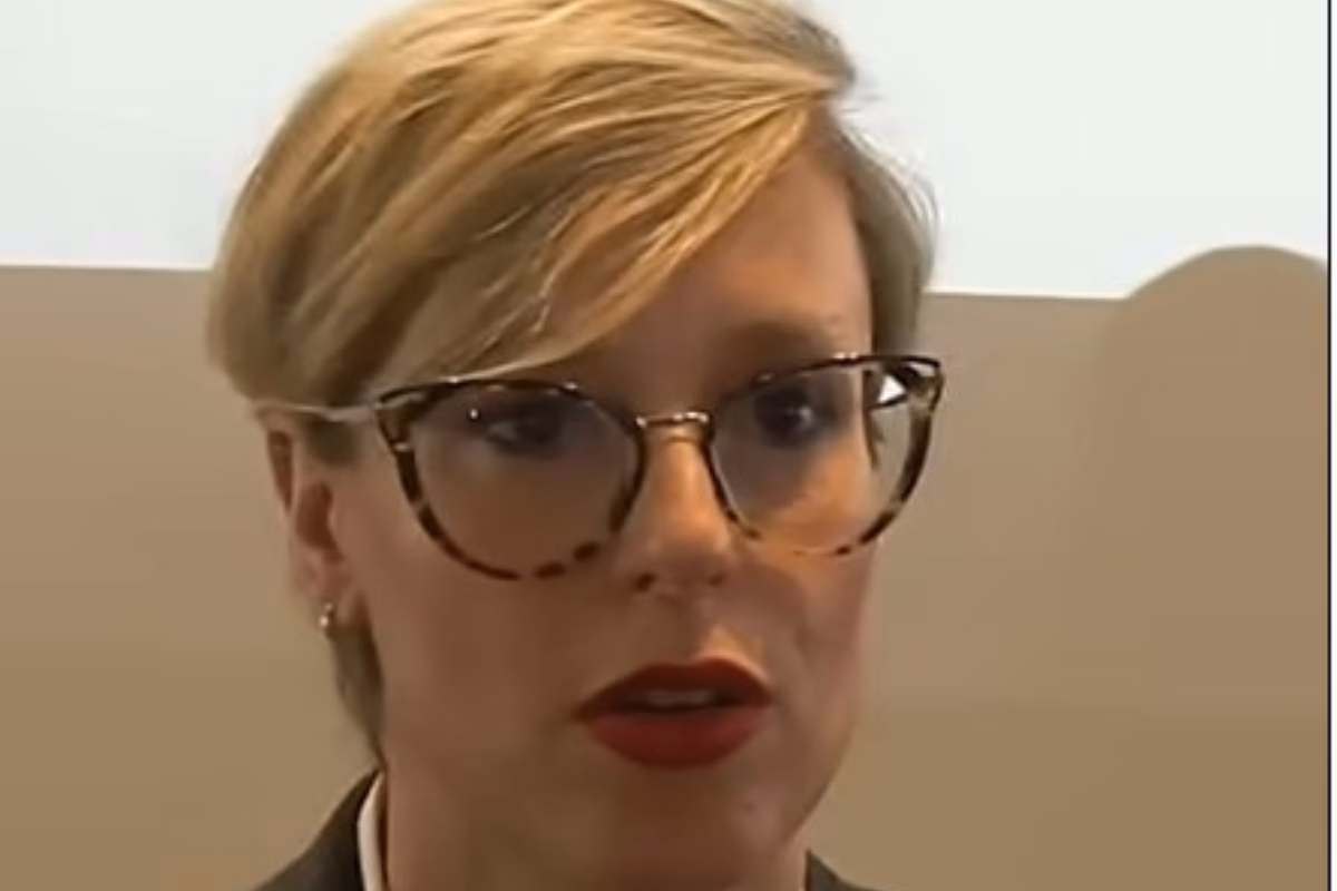Federica Pellegrini