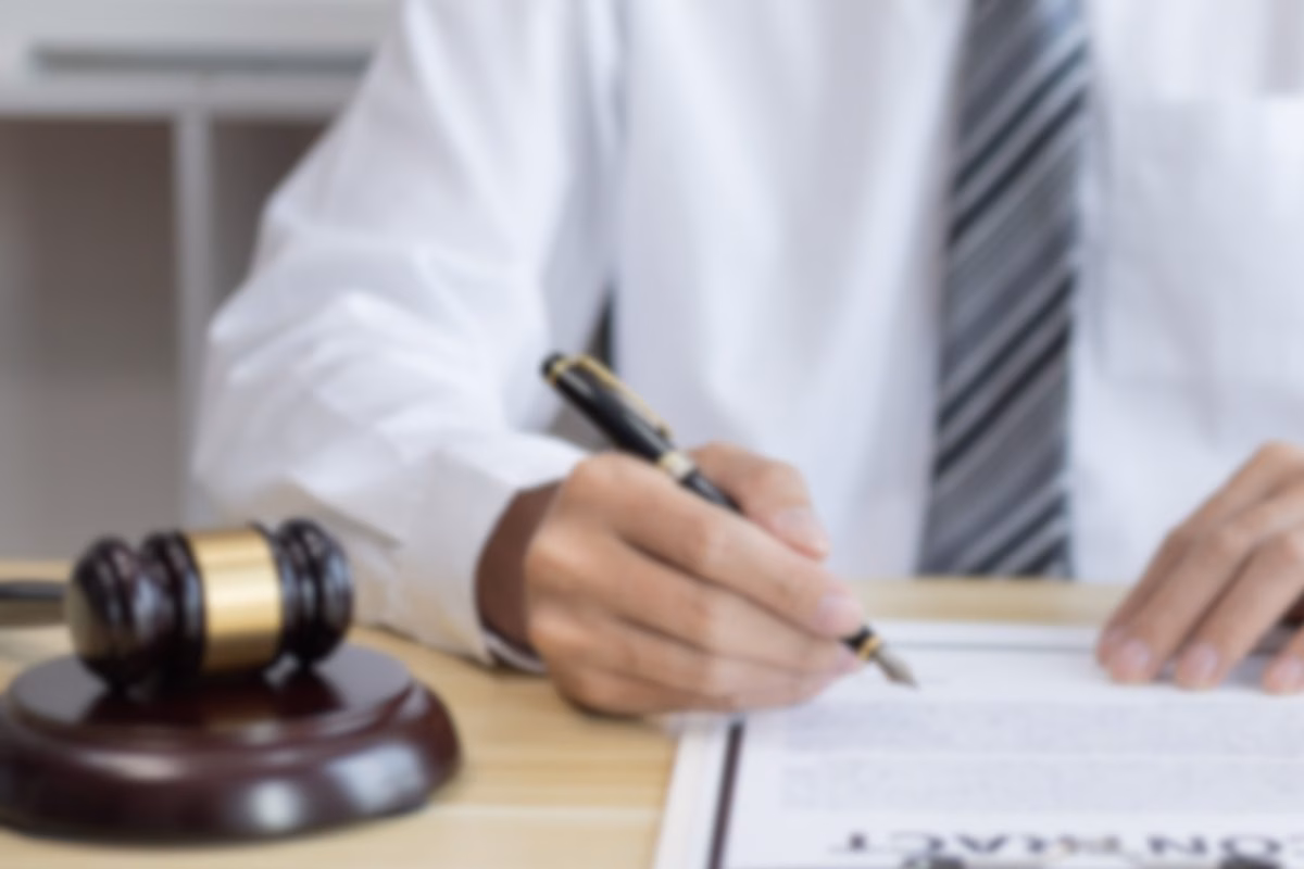 Squalifica in Nazionale