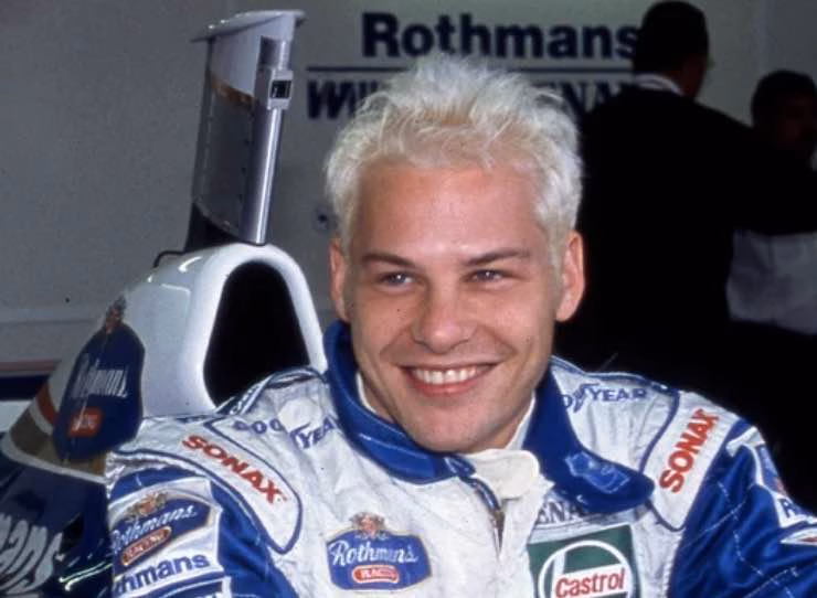 Critica Vileneuev Jacques