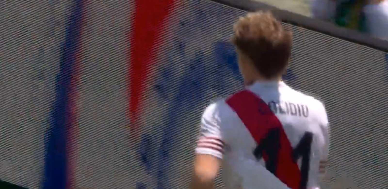 River Plate Mondiale per Club