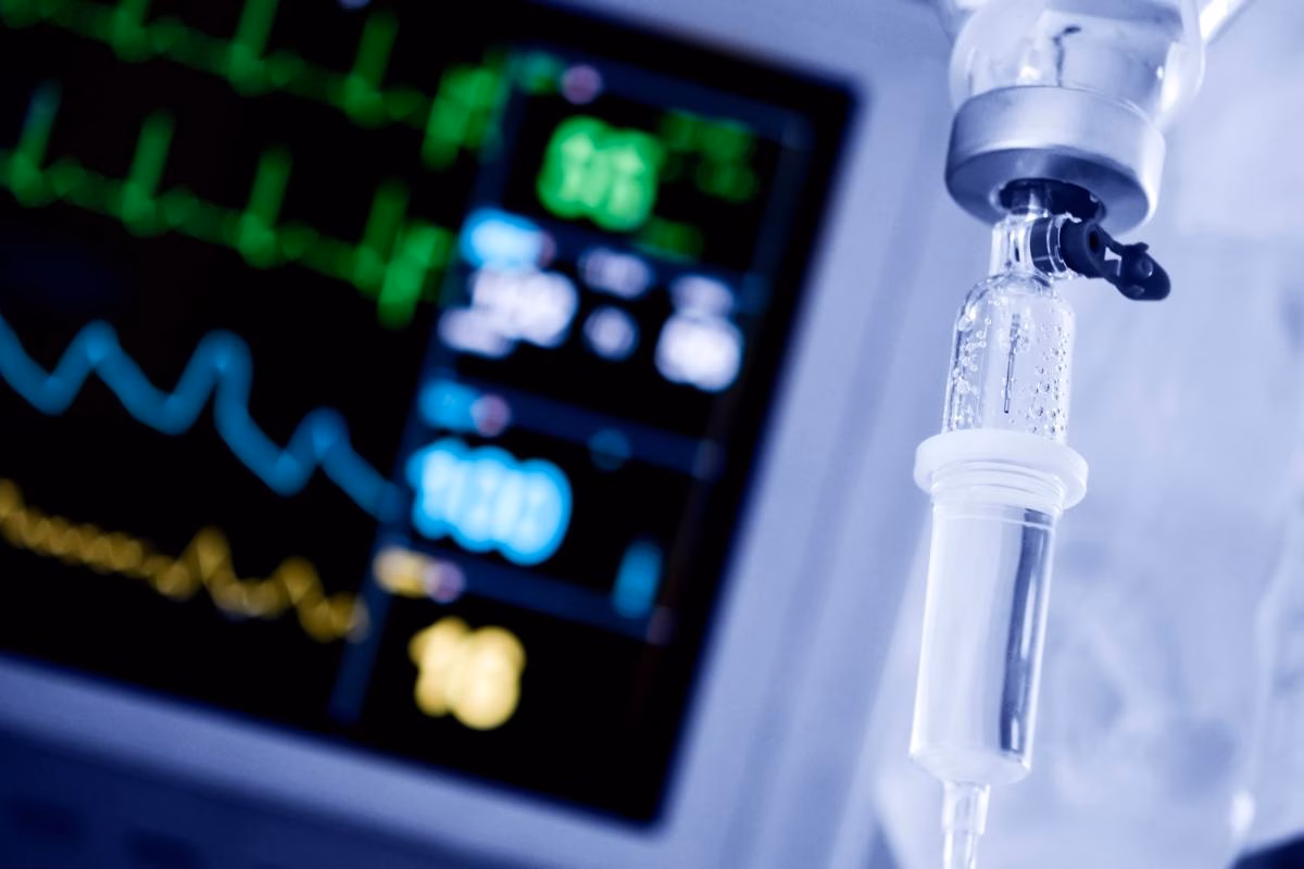 Sport italiano sotto choc