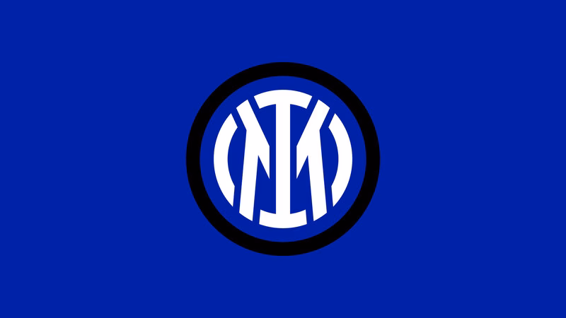 Logo Inter
