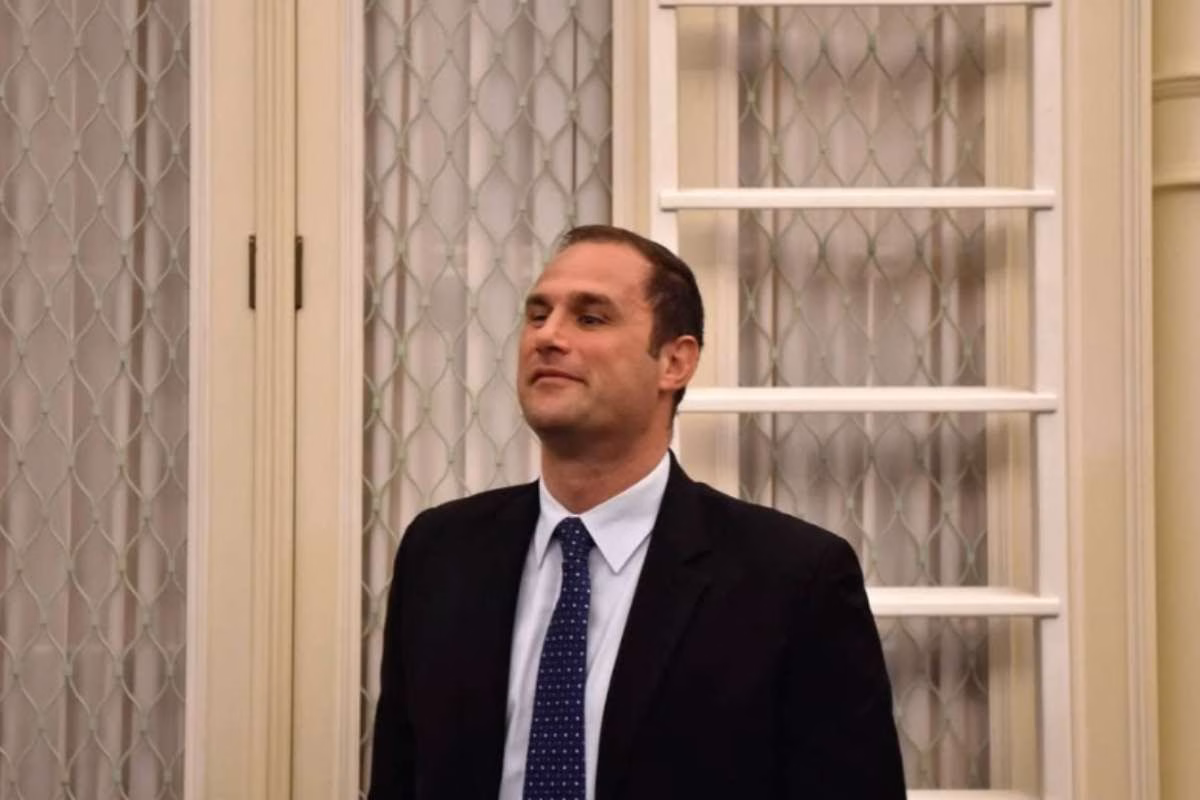 Luca Tranzillo campione scomparso 