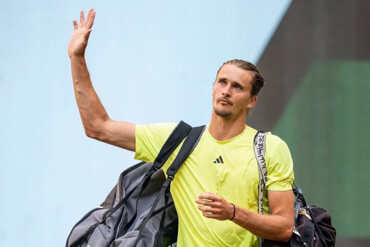 Tennis e problemi mentali