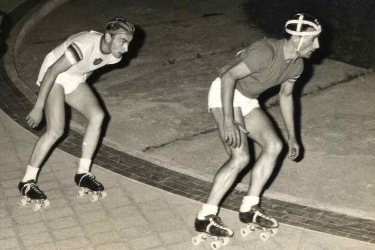 Morto Franco Bertolini