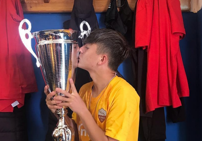 ESCLUSIVA SI Claudio Cassano può tornare in Italia: apprezzato in Serie B