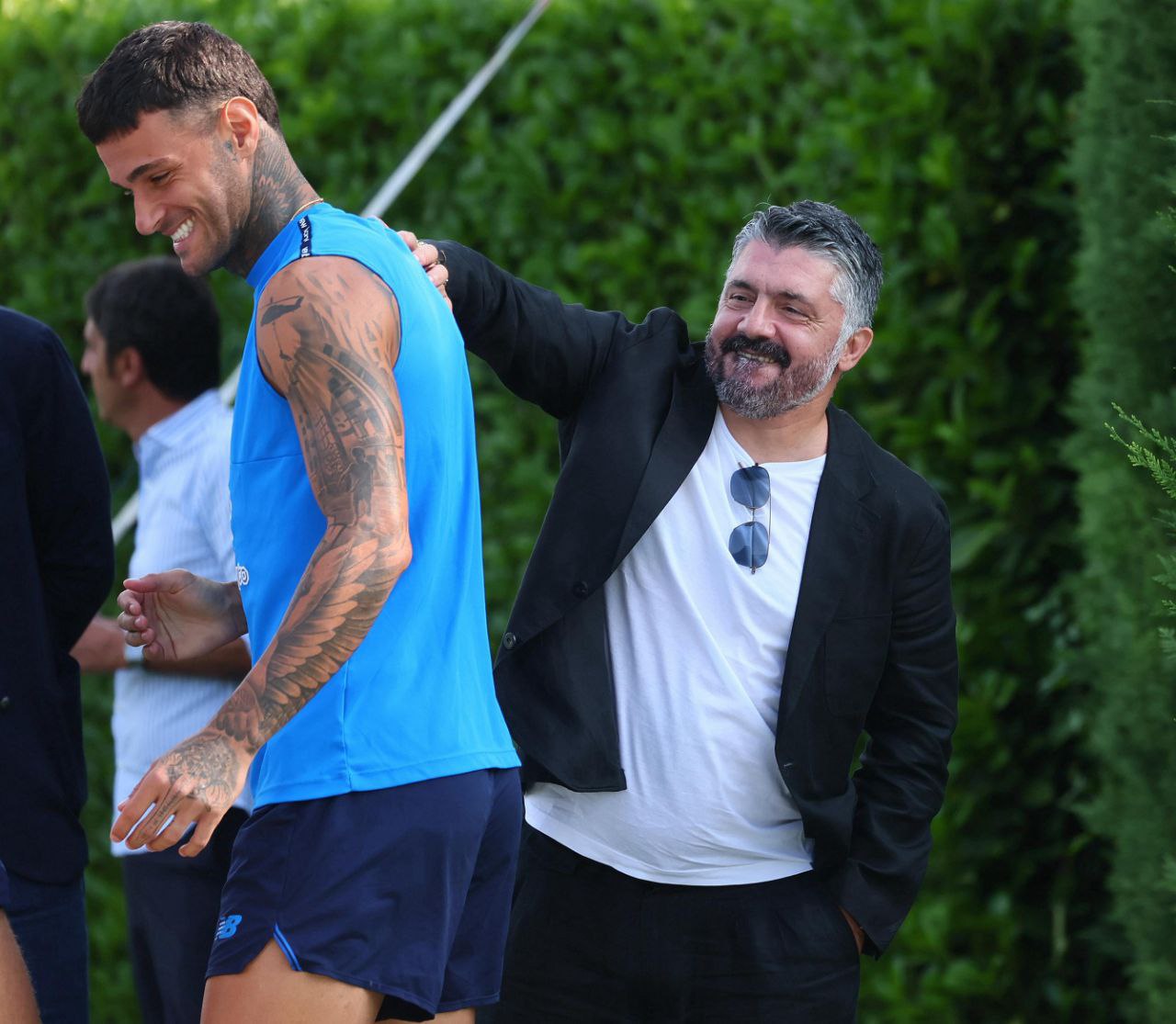 Qualificazioni Mondiali 2026: tre punti essenziali per l’Italia. La Spagna può dilagare in Bulgaria?