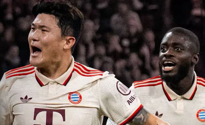 ESCLUSIVA SI Longari: “Milan, Kim del Bayern il preferito per la difesa”