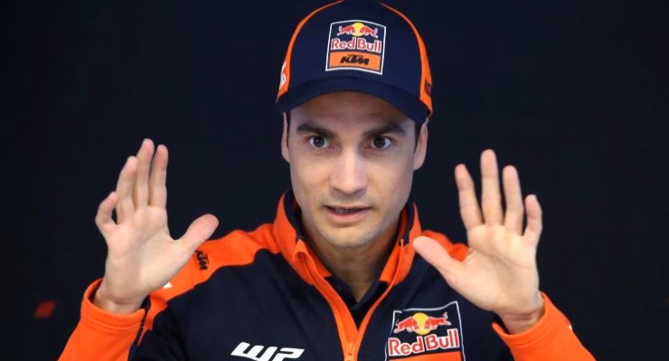 Jorge Lorenzo Motogp