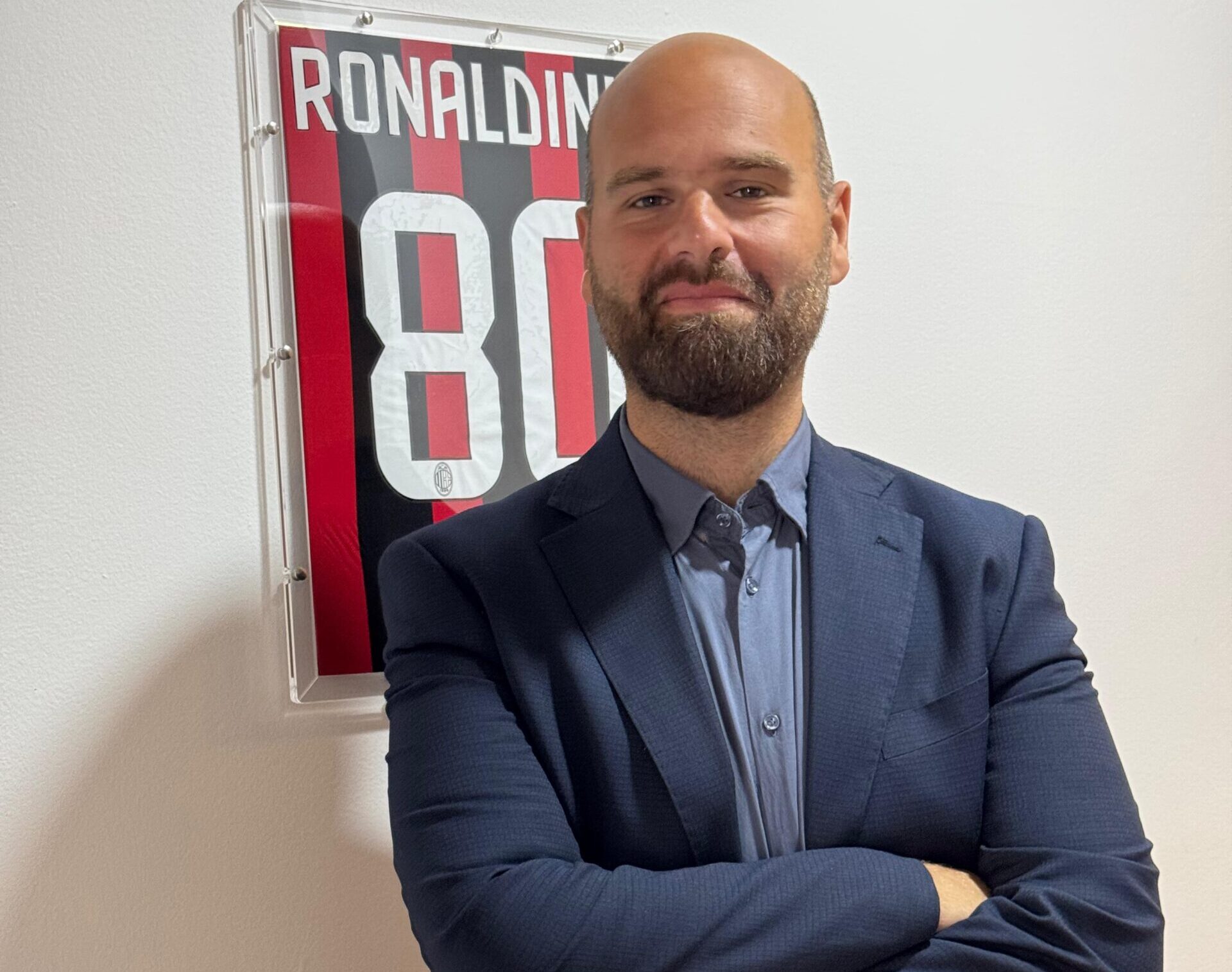 Milano, 4 giorni per salvare la faccia: o stadio o terzo mondo