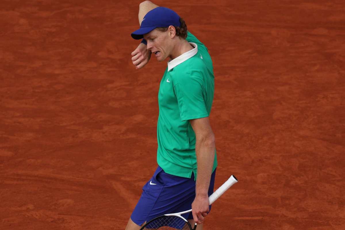 Sinner Alcaraz guadagni