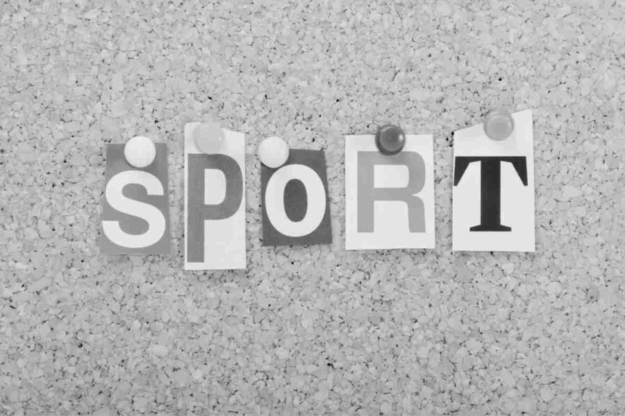 Marco Bonamico morte