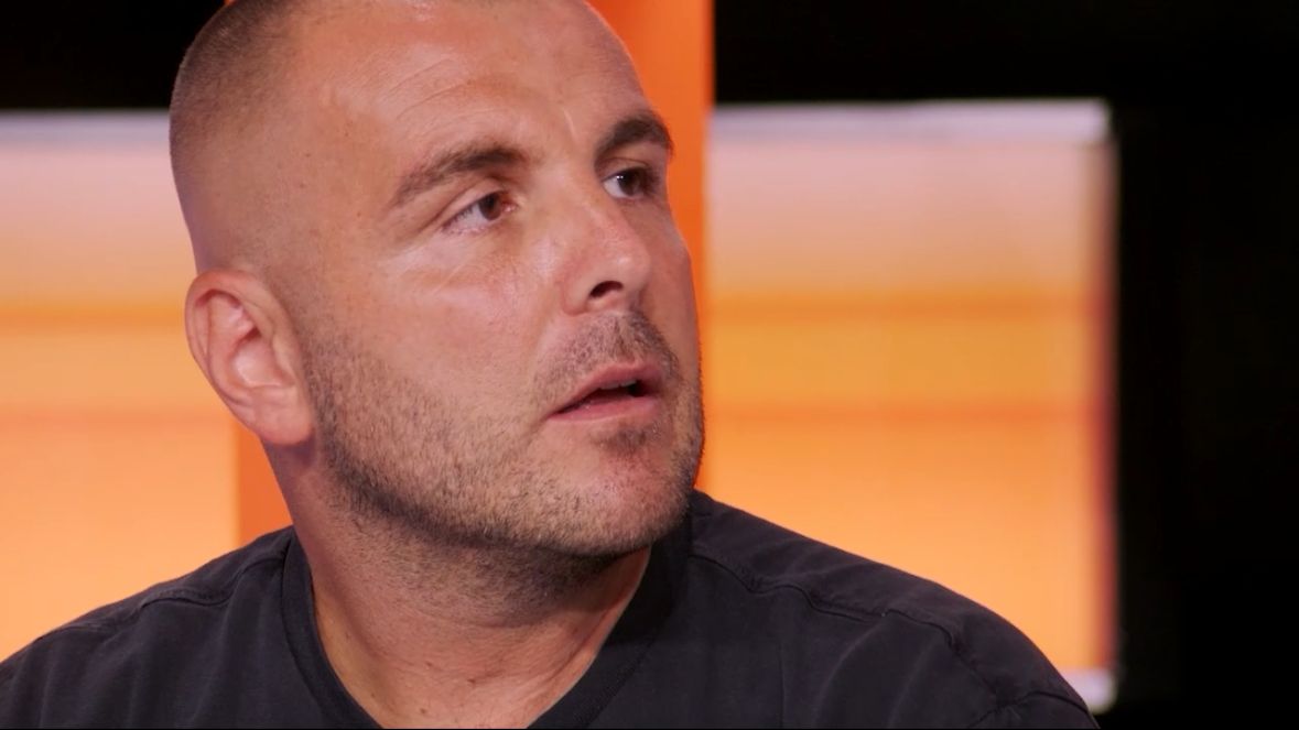 Milan, le parole del Pacio a SI