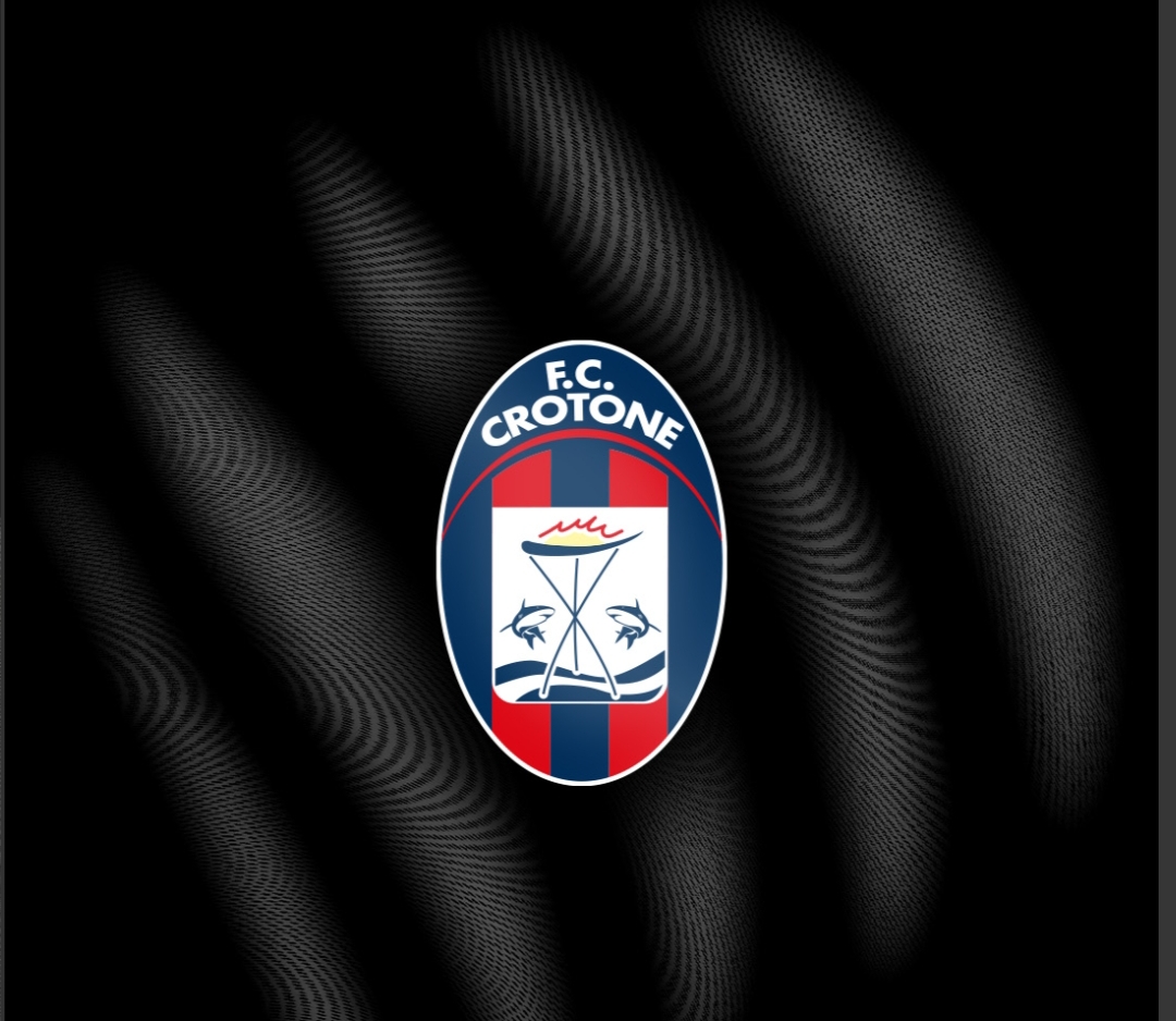 Crotone in amministrazione giudiziaria: “Ipotesi di intimidazioni dalla ‘ndrangheta”. La posizione del club