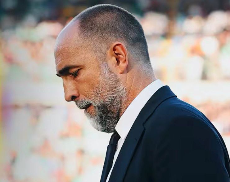 La Juventus deve calibrare energie mentali e fisiche: i punti persi ora peseranno il doppio ad aprile