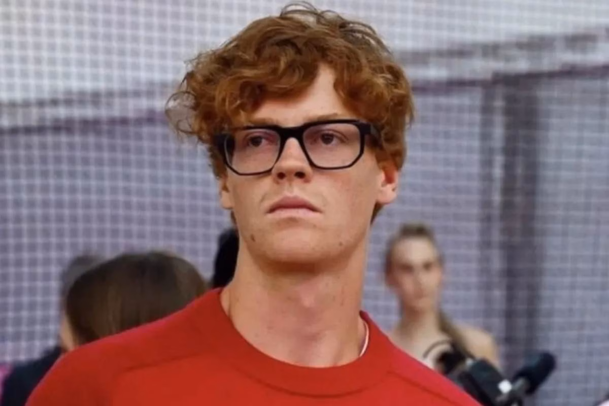 Sinner cittadinanza onoraria a Torino 